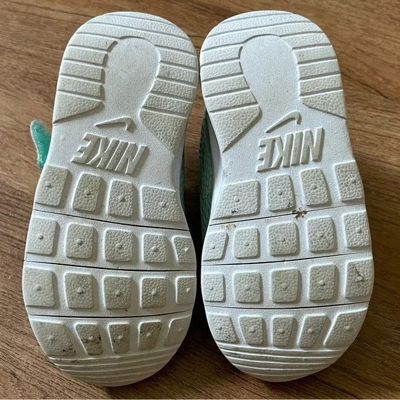 Nike Tanjun Kids - Picture 7 of 7